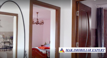 vila-3-camere-teren-800-mp-centru-campulung-muscel-arges-33