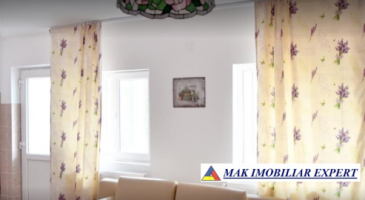 vila-3-camere-teren-800-mp-centru-campulung-muscel-arges-34