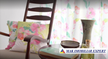 vila-3-camere-teren-800-mp-centru-campulung-muscel-arges-35