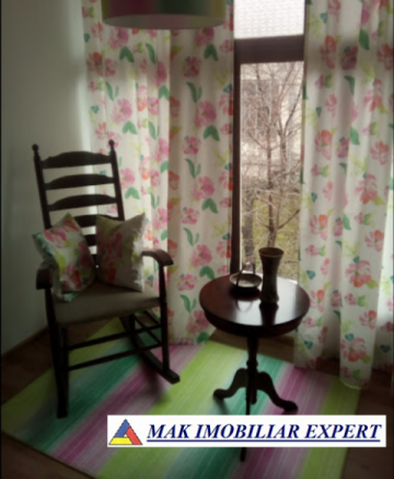 vila-3-camere-teren-800-mp-centru-campulung-muscel-arges-36