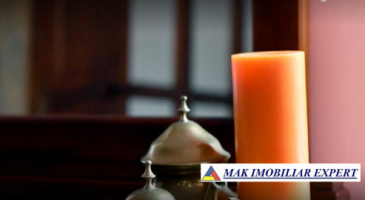 vila-3-camere-teren-800-mp-centru-campulung-muscel-arges-38