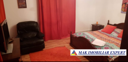 vila-3-camere-teren-800-mp-centru-campulung-muscel-arges-39