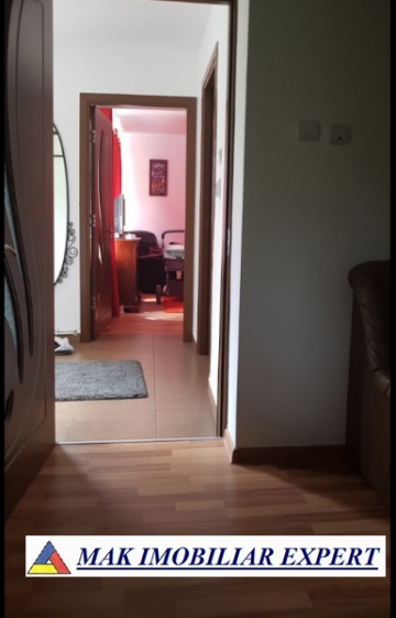 vila-3-camere-teren-800-mp-centru-campulung-muscel-arges-40