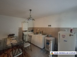 vila-3-camere-teren-800-mp-centru-campulung-muscel-arges-41