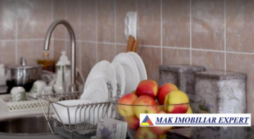 vila-3-camere-teren-800-mp-centru-campulung-muscel-arges-42