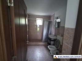 vila-3-camere-teren-800-mp-centru-campulung-muscel-arges-44