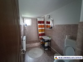 vila-3-camere-teren-800-mp-centru-campulung-muscel-arges-47