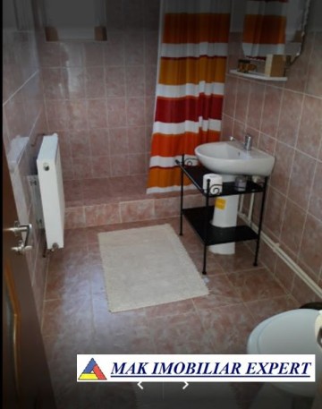 vila-3-camere-teren-800-mp-centru-campulung-muscel-arges-45