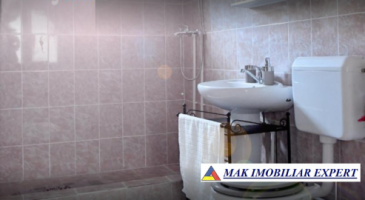 vila-3-camere-teren-800-mp-centru-campulung-muscel-arges-46