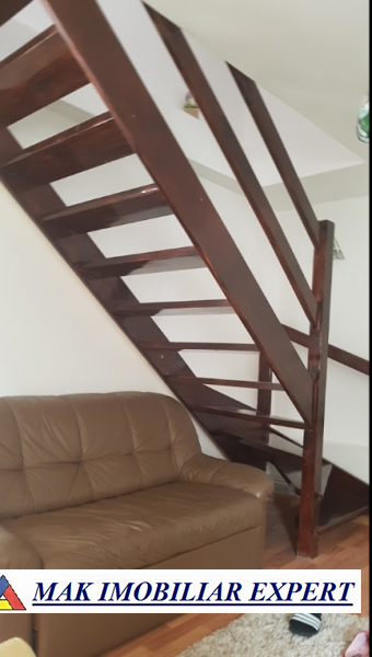 vila-3-camere-teren-800-mp-centru-campulung-muscel-arges-48