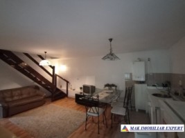 vila-3-camere-teren-800-mp-centru-campulung-muscel-arges-49