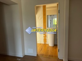 apartament-cu-2-camere-bloc-55-mp-nou-finisat-complet-in-alba-iulia-cartier-cetate-2