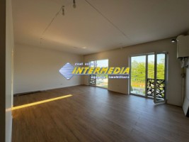 apartament-cu-2-camere-bloc-55-mp-nou-finisat-complet-in-alba-iulia-cartier-cetate