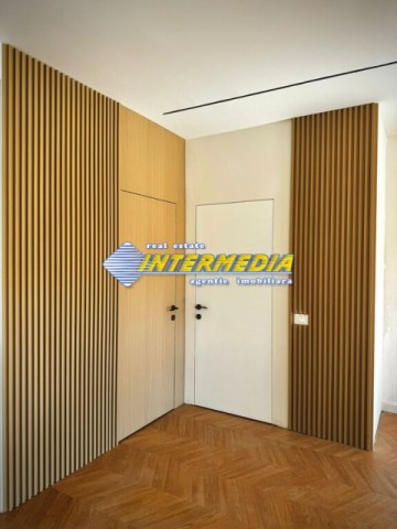 apartament-cu-2-camere-bloc-55-mp-nou-finisat-complet-in-alba-iulia-cartier-cetate-4