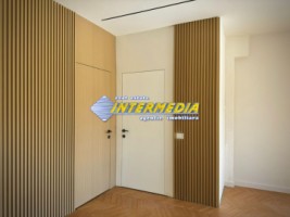 apartament-cu-2-camere-bloc-55-mp-nou-finisat-complet-in-alba-iulia-cartier-cetate-3