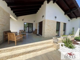 casa-pe-un-nivel-de-vanzare-in-alba-iulia-1