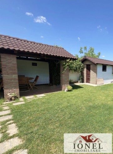 casa-pe-un-nivel-de-vanzare-in-alba-iulia-15