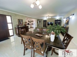 casa-pe-un-nivel-de-vanzare-in-alba-iulia-3