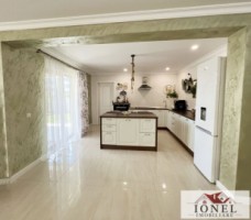 casa-pe-un-nivel-de-vanzare-in-alba-iulia-5