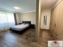 casa-pe-un-nivel-de-vanzare-in-alba-iulia-7