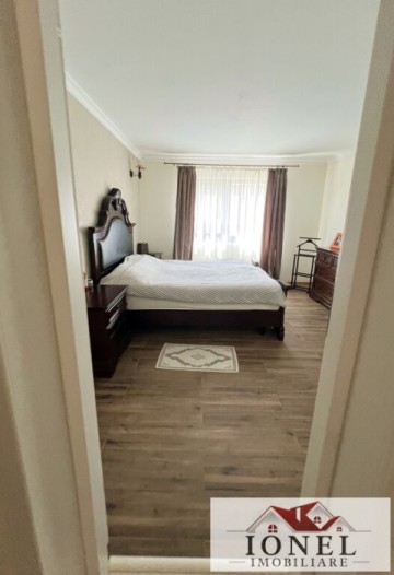 casa-pe-un-nivel-de-vanzare-in-alba-iulia-6