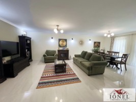 casa-pe-un-nivel-de-vanzare-in-alba-iulia-2
