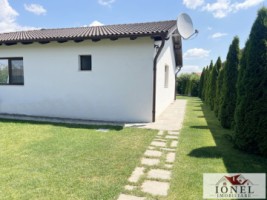 casa-pe-un-nivel-de-vanzare-in-alba-iulia-14