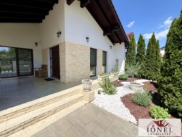 casa-pe-un-nivel-de-vanzare-in-alba-iulia-13