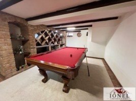 casa-pe-un-nivel-de-vanzare-in-alba-iulia-12