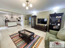 casa-pe-un-nivel-de-vanzare-in-alba-iulia-4