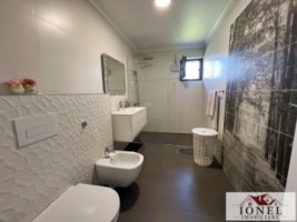 casa-pe-un-nivel-de-vanzare-in-alba-iulia-9