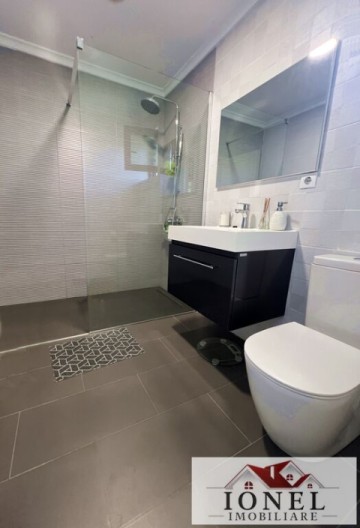 casa-pe-un-nivel-de-vanzare-in-alba-iulia-8