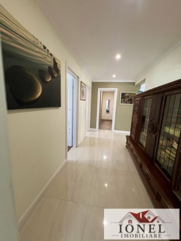 casa-pe-un-nivel-de-vanzare-in-alba-iulia-11