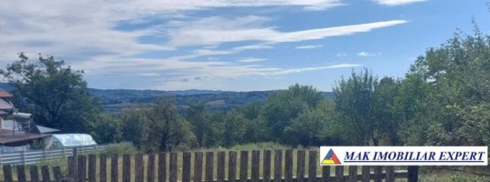 vand-teren-3064-mp-intravilan-in-albestii-de-muscel-arges-1