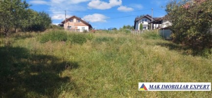 vand-teren-3064-mp-intravilan-in-albestii-de-muscel-arges-4