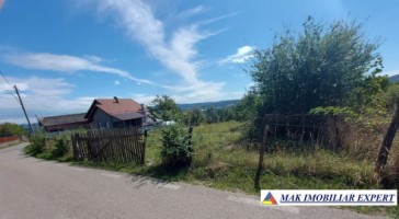 vand-teren-3064-mp-intravilan-in-albestii-de-muscel-arges-2