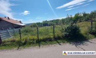 vand-teren-3064-mp-intravilan-in-albestii-de-muscel-arges-3