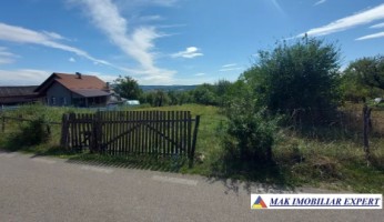 vand-teren-3064-mp-intravilan-in-albestii-de-muscel-arges