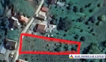 vand-teren-3064-mp-intravilan-in-albestii-de-muscel-arges-6