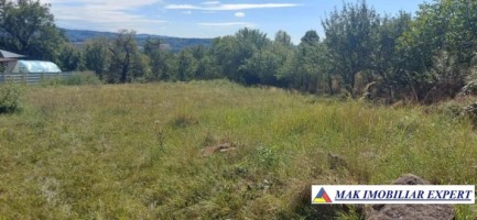 vand-teren-3064-mp-intravilan-in-albestii-de-muscel-arges-5