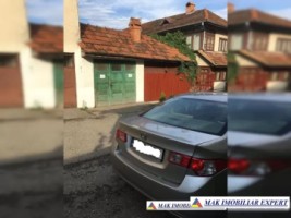 spatiu-garaj-20-mp-centru-campulung-muscel-arges