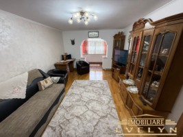 apartament-2-camere-zona-calea-nationala-la-strada-principala-1