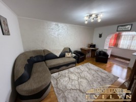 apartament-2-camere-zona-calea-nationala-la-strada-principala