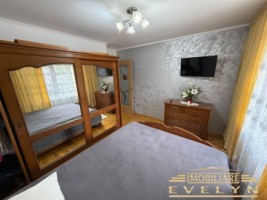 apartament-2-camere-zona-calea-nationala-la-strada-principala-2