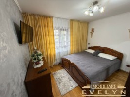 apartament-2-camere-zona-calea-nationala-la-strada-principala-3