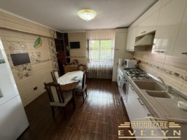 apartament-2-camere-zona-calea-nationala-la-strada-principala-4
