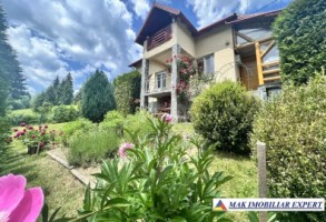 vila-5-camere-teren-1000-mp-valea-cheii-dambovicioara-arges