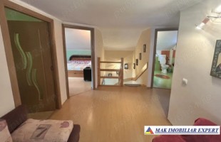 vila-5-camere-teren-1000-mp-valea-cheii-dambovicioara-arges-1