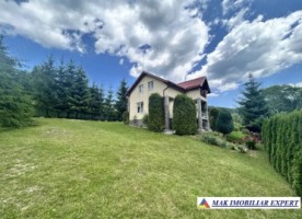 vila-5-camere-teren-1000-mp-valea-cheii-dambovicioara-arges-5