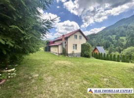 vila-5-camere-teren-1000-mp-valea-cheii-dambovicioara-arges-6